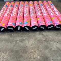 ポイフル　貯金箱　の画像