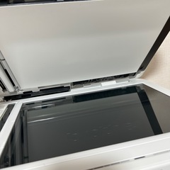 brother ブラザー プリンターの画像