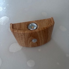 ウォールライト
の画像