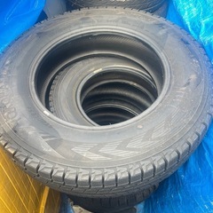 すごくやまあるのタイヤですの画像