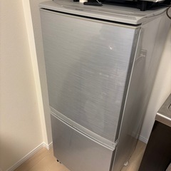 1/10大田区 3点冷蔵庫洗濯機オーブンレンジの画像