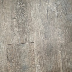 フロアタイル　フロアマット　置くだけ床タイル　賃貸ok　の画像