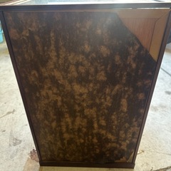 どなたか使って下さい
の画像