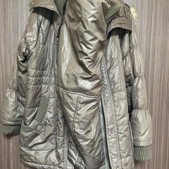 ママコートの画像