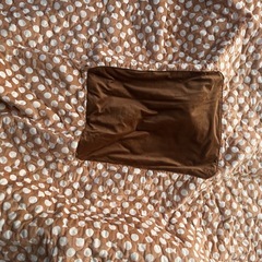 美品🎶猫用Lサイズこたつ🐈‍⬛の画像