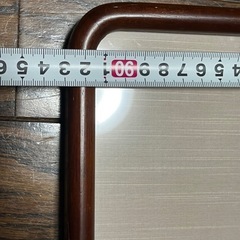 書道額縁の画像