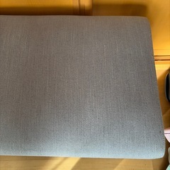 ダイニングチェアの画像