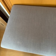 ダイニングチェアの画像