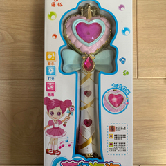 自動シャボン玉機の画像