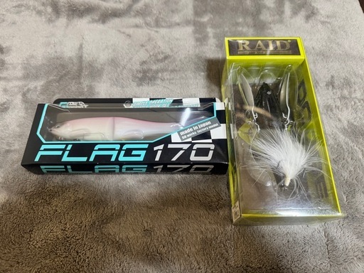 今年で売りたいので最終値下げだと思う（笑）ブラック バス ルアー セット売り 今年で売りたいので最終値下げだと思う（笑）ブラック バス ルアー