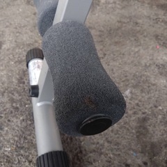 WONDER Core ワンダーコア トレーニングベンチ　エクササイズ　QA2471の画像