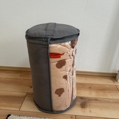 こたつ用布団の画像