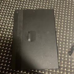 iPad9世代256ギガ　半年前購入　付属品完備の画像