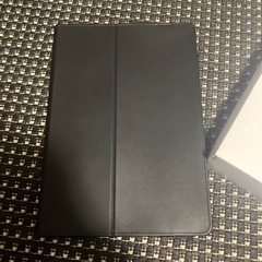 iPad9世代256ギガ　半年前購入　付属品完備の画像
