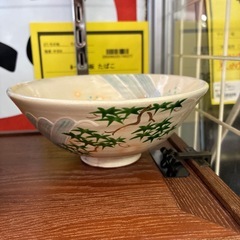 【ジャングル守口店】茶道道具セットの画像