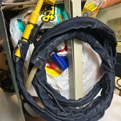 QQ150A 4 メートル TIG トーチキット空冷アルゴン溶接トーチシリコンチューブ布カバー付きの画像