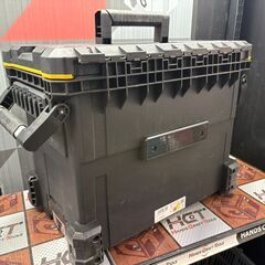 【中古】タジマ Tajima TB-TBOX ツールボックス【ハンズクラフト佐賀】の画像