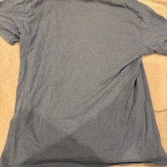 ゴールドジム　ジムウェア　Mの画像