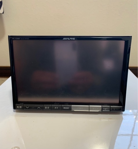 ご視聴ありがとうございました、本日商品の出品を終了させて頂きます。
