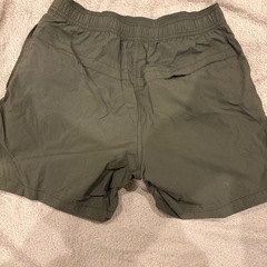 ノースフェイス　ジムウェアの画像