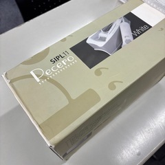 脱毛・美顔器の画像