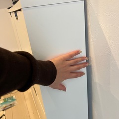 収納ボックスの画像