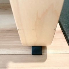 IKEA イケア POÄNG ポエングの画像