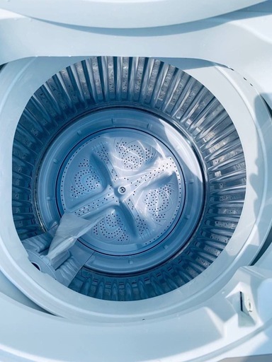♦SHARP 全自動電気洗濯機【2023年製】ES-GE6G-T