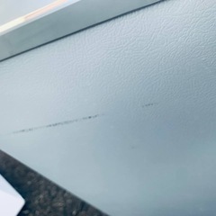 ♦AQUA ノンフロン冷凍冷蔵庫【2020年製】AQR-13Jの画像