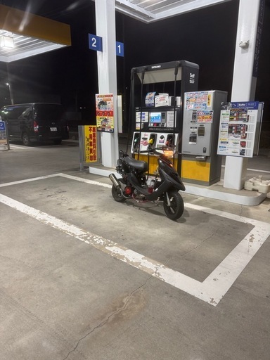 3yk zr 水冷