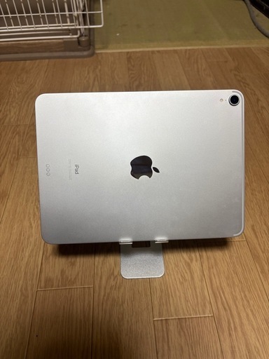 iPad Pro
