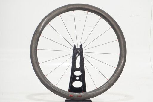 ZIPP 「ジップ」 303 FIRECREST TU フロントホイール