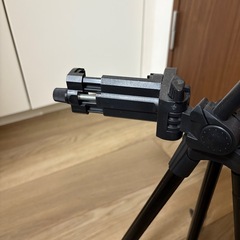 【終了】スマホ三脚の画像