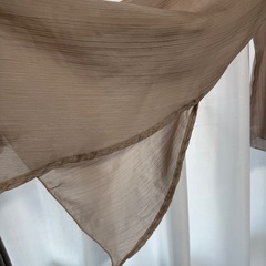 ［006］トップスの画像