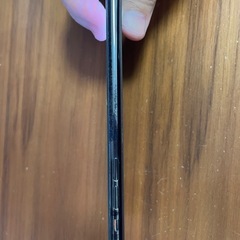 【美品】iPhone11 pro max 256GB simフリー 海外版　シンガポール購入の画像