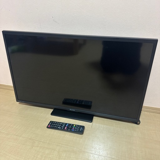 テレビ探すなら「リサイクルR」❕TOSHIBA❕USBハードデスク対応❕液晶 