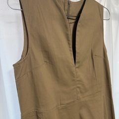 ［013］ワンピースの画像