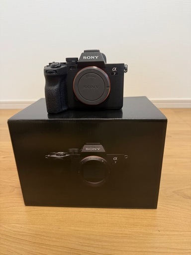 中古】Schneider シュナイダー Titanar 24mm f/2.8 ニコン用