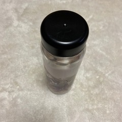 水筒の画像