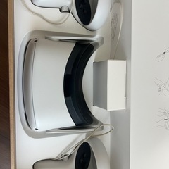  QUEST2 中古品+周辺機器 2026年最新】Yahoo!オークション -メタクエスト2の中古品・新品・未