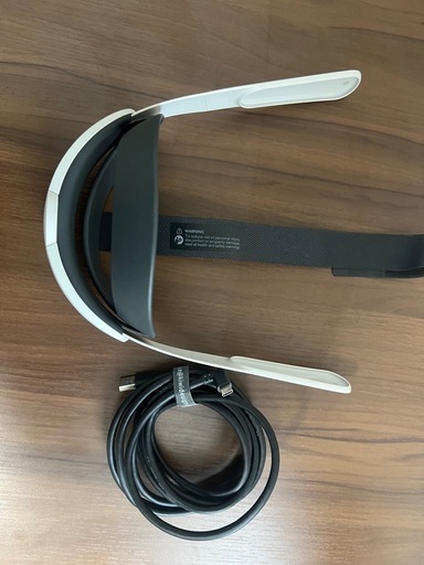 Oculus  Quest2 64gb