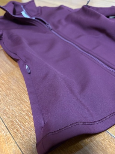 新品タグ付きAlo アクティブウェア