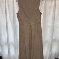 ［014］ワンピースの画像