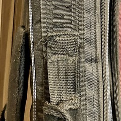 tribalplanet ベース用ケースの画像