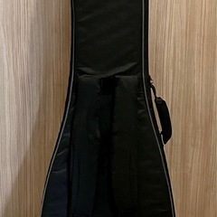 tribalplanet ベース用ケースの画像