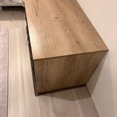 アイリスオーヤマ 犬用 げーじゲージの画像