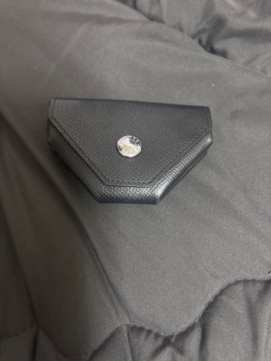HERMES エルメス　ルヴァンキャトル