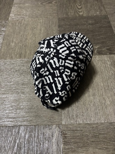 パームエンジェルス　キャップ