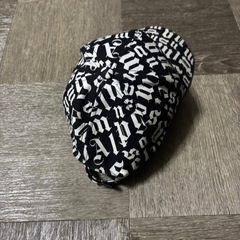 パームエンジェルス　キャップの画像