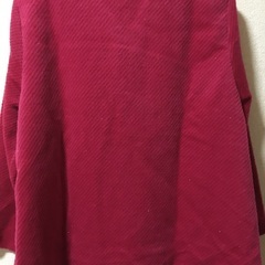 レディースジャケットの画像